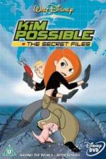 Watch Kim Possible The Secret Files Sockshare