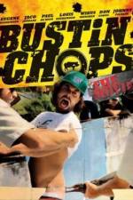 Watch Bustin' Chops: The Movie Sockshare