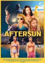 Watch Aftersun Sockshare