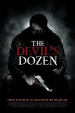 Watch The Devils Dozen Sockshare