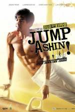 Watch Jump Ashin Sockshare