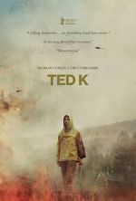 Watch Ted K Sockshare