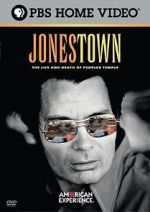 Watch Jonestown: The Life and Death of Peoples Temple Sockshare