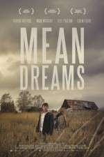 Watch Mean Dreams Sockshare