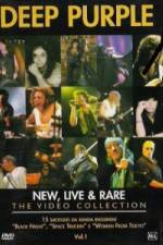 Watch Deep Purple New Live and Rare The Video Collection Sockshare