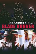 Watch Phnomen Blade Runner Sockshare