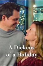 Watch A Dickens of a Holiday! Sockshare