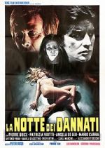 Watch Night of the Damned Sockshare