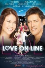 Watch Love on Line Sockshare