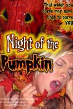 Watch Night of the Pumpkin Sockshare