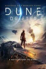 Watch Dune Drifter Sockshare