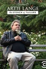 Watch Artie Lange: The Stench of Failure Sockshare