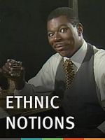 Watch Ethnic Notions Sockshare