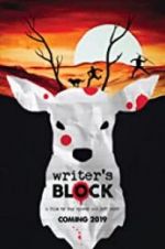 Watch Writer\'s Block Sockshare