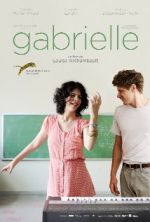 Watch Gabrielle (II) Sockshare