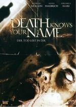 Watch Death Knows Your Name Sockshare