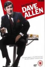 Watch The Best of Dave Allen Sockshare