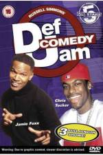 Watch Def Comedy Jam All Stars 5 Sockshare