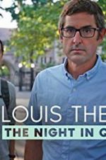 Watch Louis Theroux: The Night in Question Sockshare