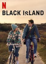 Watch Black Island Sockshare