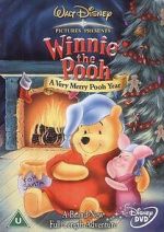 Watch Winnie the Pooh: A Very Merry Pooh Year Sockshare