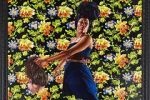 Watch Kehinde Wiley: An Economy of Grace Sockshare