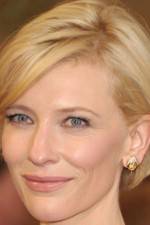 Watch Cate Blanchett Biography Sockshare