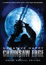 Watch Negative Happy Chainsaw Edge Sockshare