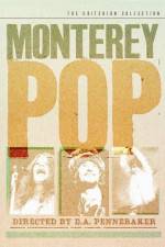 Watch Monterey Pop Sockshare