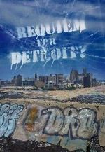 Watch Requiem for Detroit? Sockshare