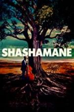Watch Shashamane Sockshare