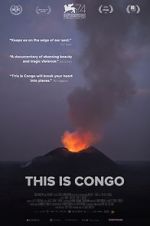 Watch This is Congo Sockshare