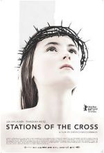 Watch Stations of the Cross Sockshare