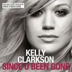 Watch Kelly Clarkson: Since U Been Gone Sockshare