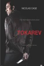 Watch Tokarev Sockshare