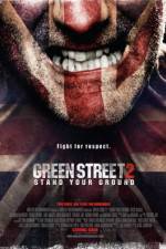 Watch Green Street Hooligans 2 Sockshare