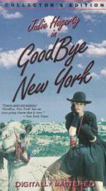 Watch Goodbye, New York Sockshare