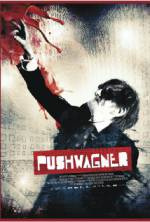 Watch Pushwagner Sockshare