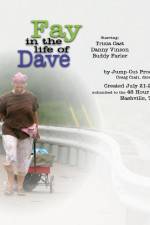 Watch Fay in the Life of Dave Sockshare