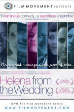 Watch Helena from the Wedding Sockshare