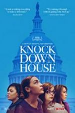 Watch Knock Down the House Sockshare