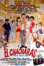 Watch El chcharas Sockshare