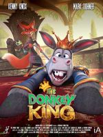 Watch The Donkey King Sockshare