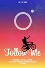 Watch Follow Me Sockshare