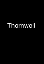 Watch Thornwell Sockshare