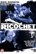 Watch Ricochet Sockshare