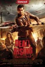 Watch Dead Rising Sockshare