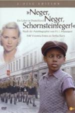 Watch Neger, Neger, Schornsteinfeger Sockshare