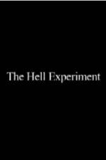 Watch The Hell Experiment Sockshare