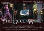 Watch The Good Word (Short 2014) Sockshare